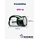 Фонарь светодиодный КОСАР2008L, комбинированный