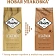 Кофе Poetti Leggenda Oro молотый, 250г