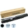 Тонер-картридж Xerox 106R03745 чер. для VersaLink C70 20/C7025/C7030
