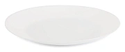 Тарелка обеденная Luminarc Zeli, 25см