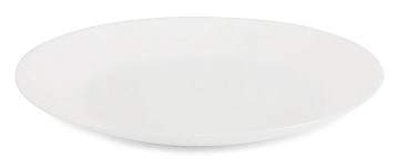 Тарелка обеденная Luminarc Zeli, 25см