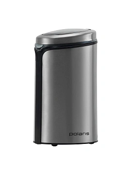 Кофемолка Polaris PCG 0815A