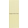 Блокнот 60л,кл,А5,Yellow Pad,спираль,тон.блок 70г/м