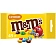 Драже M&m's Арахис, 45г