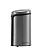 Кофемолка Polaris PCG 0815A