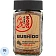 Кофе BUSHIDO Kodo растворимый,95г стекло
