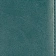 Ежедневник недатированный бирюзовый,А6,110х155мм,176л,ATTACHE Сиам