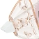 Корректирующая лента Deli Sakura 71540 5 мм x 8 м пластик корпус ассорти