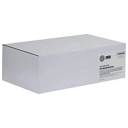 Картридж лазерный CACTUS (CS-Q2612AD) для HP LaserJet 1018/М1005, КОМПЛЕКТ 2 шт., ресурс 2х2000 страниц