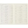 Ежедневник недатированный А5, 136л, MEGAPOLIS FLEX черный 3-531/04
