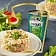 Горошек Heinz зеленый нежный, 400г
