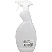 Распылитель флакон Luscan Prof/М114 с триггером(28/410, трубка 265мм) 0,5л