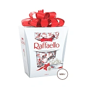 Конфеты Raffaello 500г