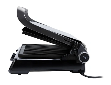 Гриль Polaris PGP 2102