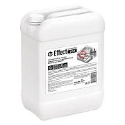Нейтрализатор запаха 5 л, EFFECT 'Intensive 702', 25990