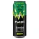 Энергетический напиток Flash Up Energy Lime Mint, 450мл