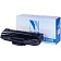 Картридж NVPrint Samsung MLT-D119S для ML-1610/2010/SCX-4321/4521 (2000k)