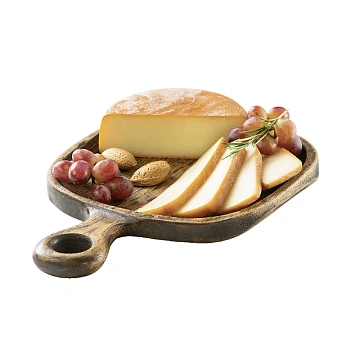 METRO Chef Сыр сулугуни копченый, ~600г