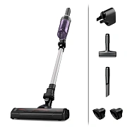Пылесос вертикальный Tefal X-Nano Essential TY1129WO