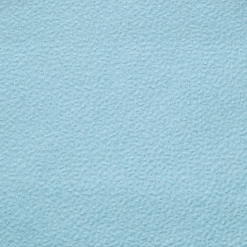 Салфетки бумажные Luscan Profi Pack 1сл24х24 пастель голубые400 шт/уп