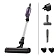 Пылесос вертикальный Tefal X-Nano Essential TY1129WO