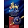 Чай Richard Royal English Breakfast, 180г