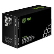 Картридж лазерный CACTUS (CS-C719H) для CANON LBP-6300dn/6650/MF5840/5880, ресурс 6400 стр.