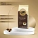 Кофе в зернах LEBO 'Classic' 1 кг, арабика 100%
