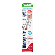 Зубная щетка Biorepair Curve Denti Sensibili изогнутая для чувствительных зубов, 1шт