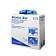 Протирочные салфетки Kimberly-Clark WypAll X80 8375, листовые, 80шт, 1 слой, синие