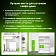 Сейф Cactus CS-SF-T50 500x350x350мм, электронный