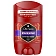 Дезодорант-стик Old Spice Rockstar, 50мл