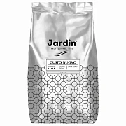 Кофе в зернах JARDIN 'Gusto NUOVO' 1 кг, 1377-06-0
