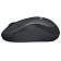 Мышь компьютерная Logitech M220 (910-004878)