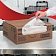 Протирочные салфетки Kimberly-Clark WypAll X70 8381, белые, 300 листов, 1 слой, 37.8 х 42.2см