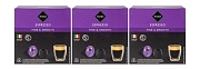 RIOBA Кофе в капсулах Dolce Gusto Espresso 16шт, 112г