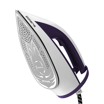 Парогенератор Polaris PSS 8040K