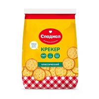 Слада