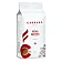 Кофе в зернах Carraro Primo Mattino, 1кг