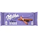 Печенье Milka Choco Sticks, 112г