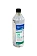 Универсальный очиститель Dolphin Power Clean plus D007, 1л, пятновыводитель