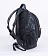 Рюкзак Pulse BACKPACK MUSIC CONNECTION, 42х30х20 см