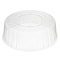 Комус-Упаковка