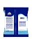 Сыр творожный Hochland Professional сливочный 50%, 1кг