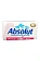 Мыло туалетное Absolut 90г