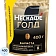 Кофе Nescafe Gold Barista раств.400г пакет