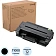 Картридж лазерный Xerox 106R02312 чер. для WC 3325