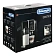 Кофемашина De'Longhi ECAM 350.55.B