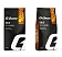 Кофе G-Drive Gold зерновой, 1кг