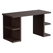 Стол компьютерный CD 1460 Венге Магия 1360х600х762 COMP